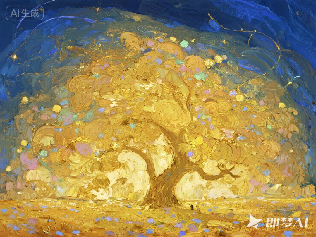 真金不怕火炼怕什么_真金不怕火炼火克金_