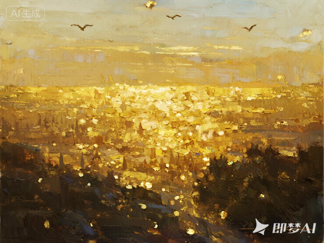 真金不怕火炼火克金_真金不怕火炼怕什么_