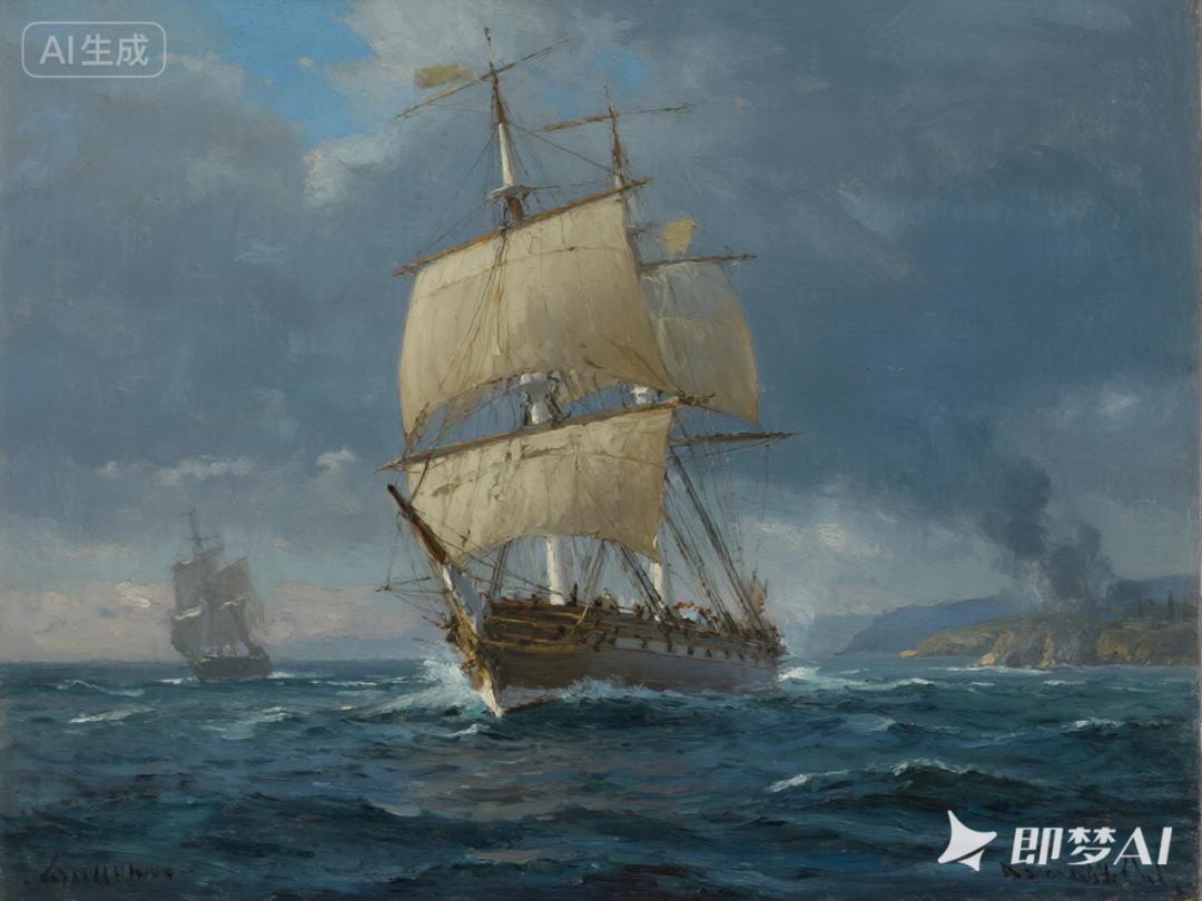 _真金不怕火炼火克金_真金不怕火炼怕什么