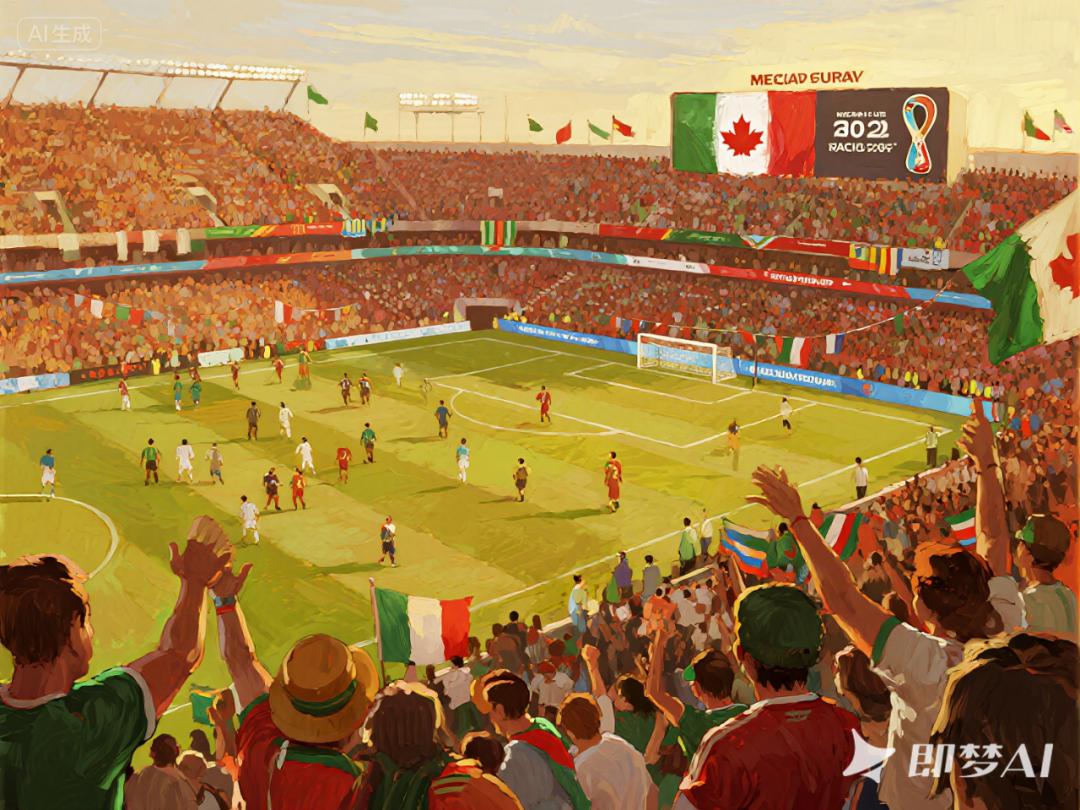 不必要的牺牲太多，我们急需彻底改变__不必要的牺牲太多，我们急需彻底改变