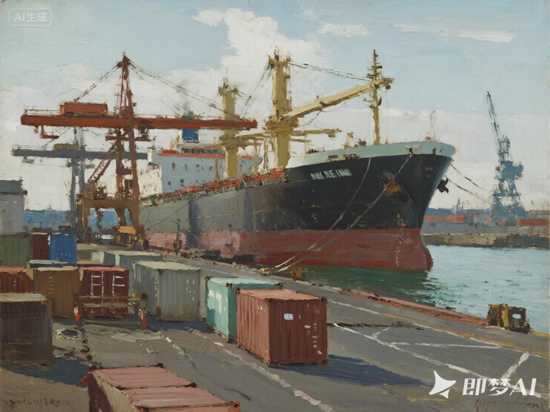 _不必要的牺牲太多，我们急需彻底改变_不必要的牺牲太多，我们急需彻底改变