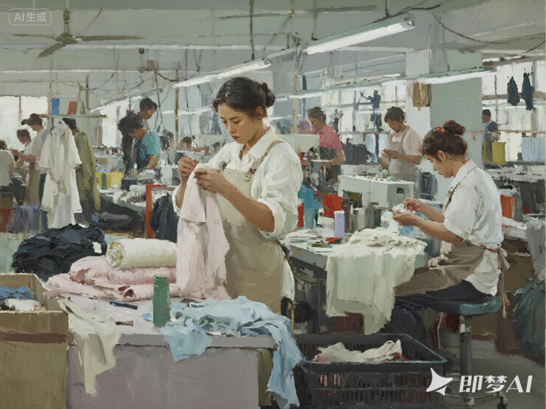 _不必要的牺牲太多，我们急需彻底改变_不必要的牺牲太多，我们急需彻底改变