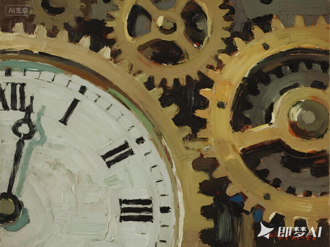 不必要的牺牲太多，我们急需彻底改变_不必要的牺牲太多，我们急需彻底改变_