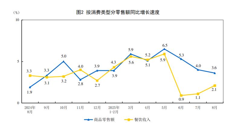 不必要的牺牲太多，我们急需彻底改变__不必要的牺牲太多，我们急需彻底改变