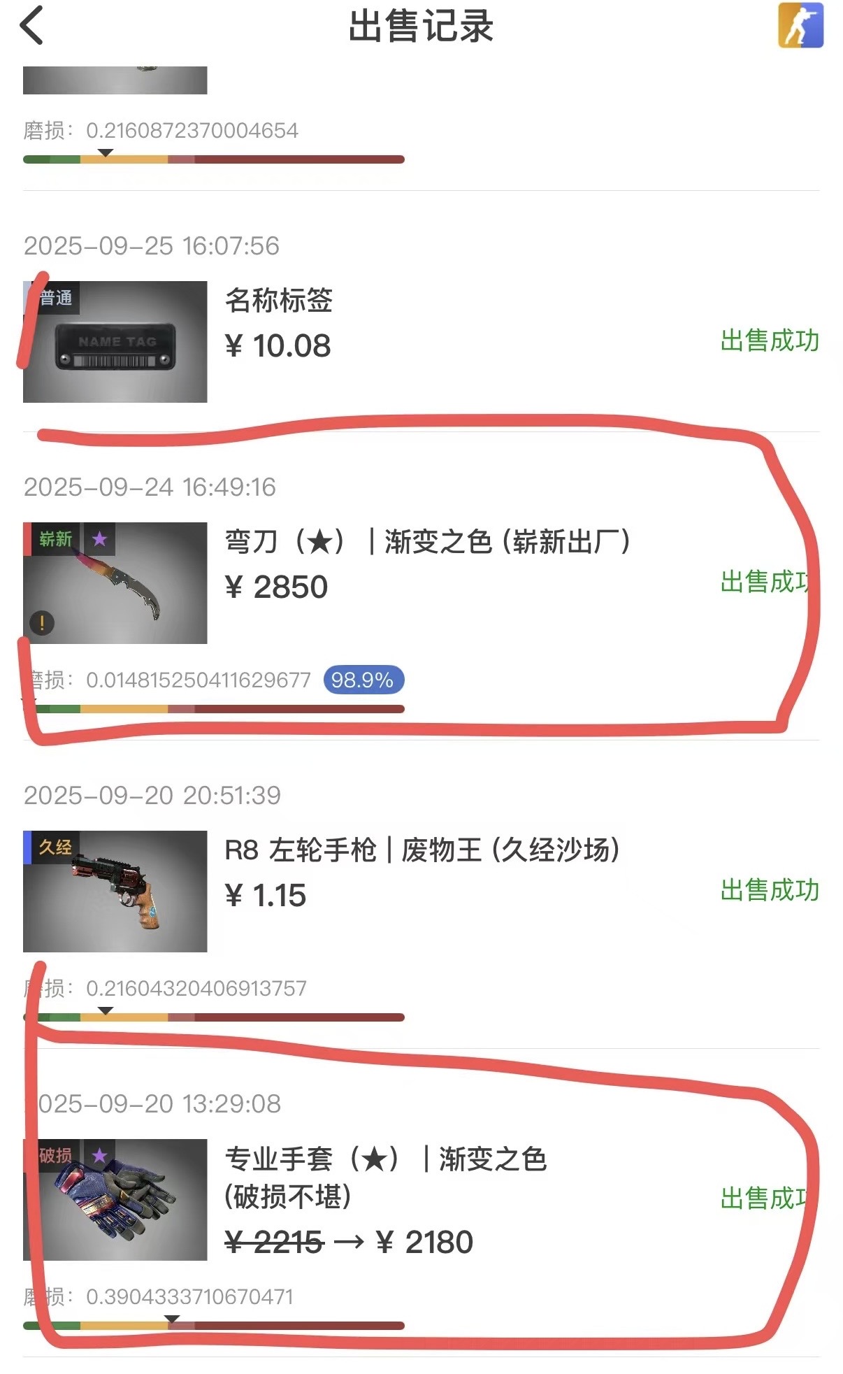_一天蒸发近20亿美元! 游戏装备造富神话破灭_一天蒸发近20亿美元! 游戏装备造富神话破灭