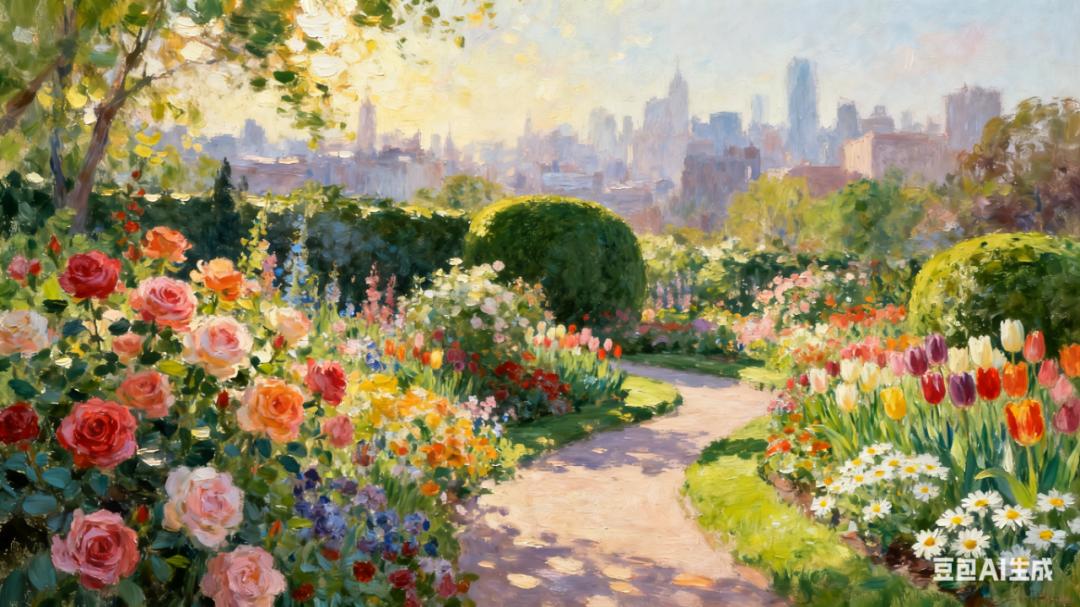 _上海股市怎么了_上海股市狂热的人们