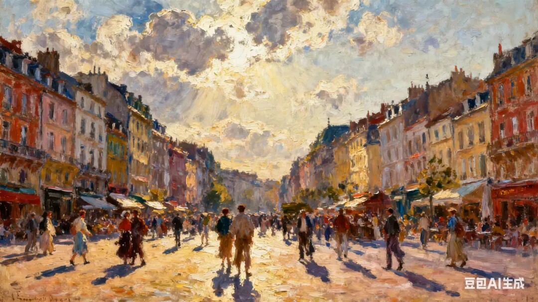 _上海股市狂热的人们_上海股市怎么了