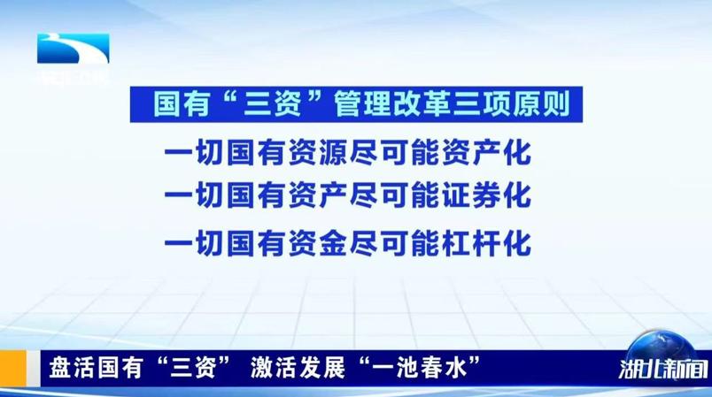 _上海股市狂热的人们_上海股市怎么了