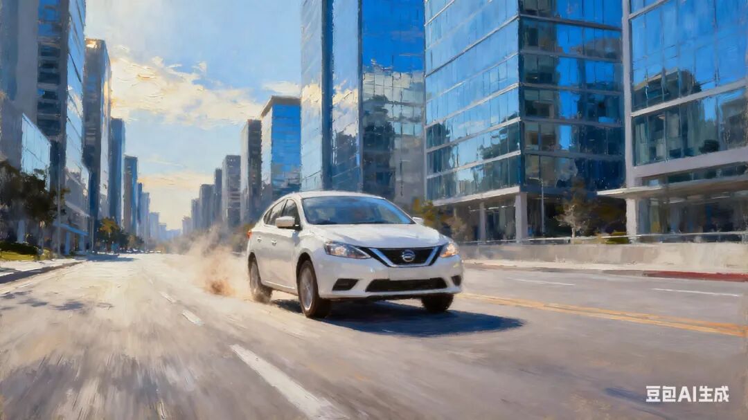 上海股市狂热的人们_上海股市怎么了_