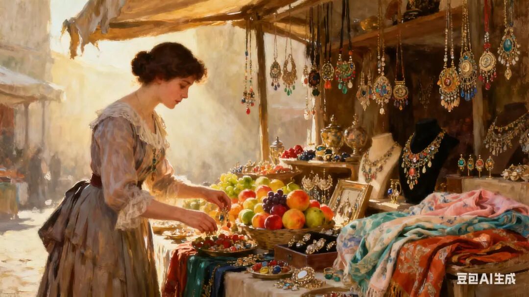 _上海股市怎么了_上海股市狂热的人们