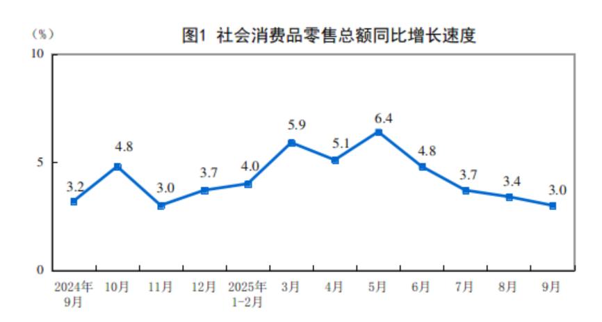 _上海股市怎么了_上海股市狂热的人们