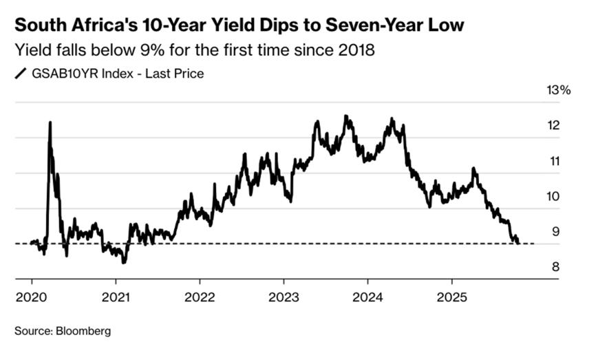 _上海股市狂热的人们_上海股市怎么了