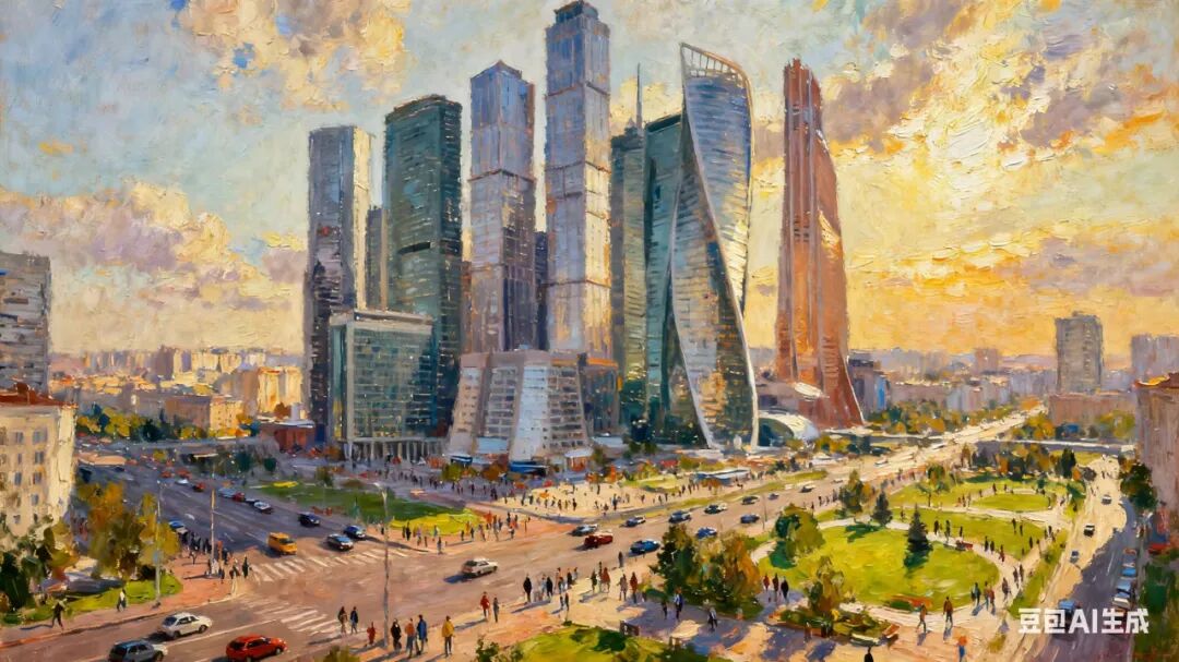 上海股市狂热的人们_上海股市怎么了_