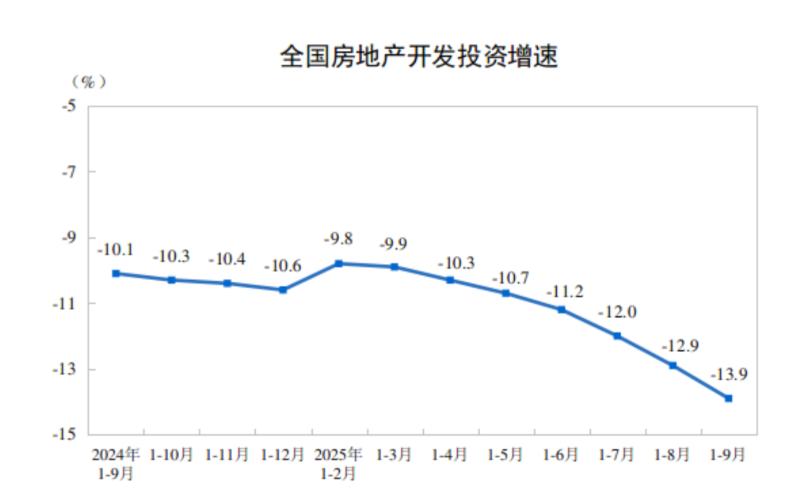 _上海股市怎么了_上海股市狂热的人们