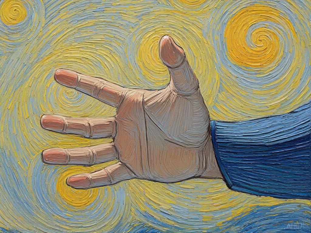 爆发雷霆形容什么_遇雷霆暴风迅雨地震时诵_