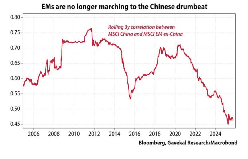 遇雷霆暴风迅雨地震时诵__爆发雷霆形容什么