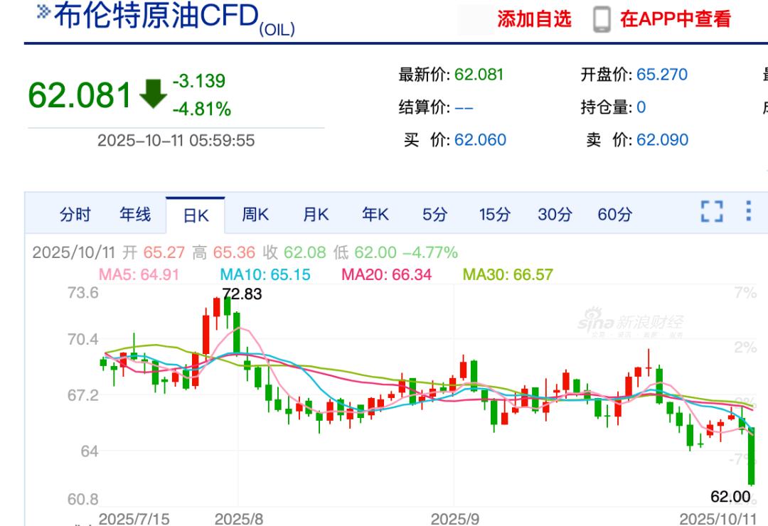 _爆发雷霆形容什么_遇雷霆暴风迅雨地震时诵