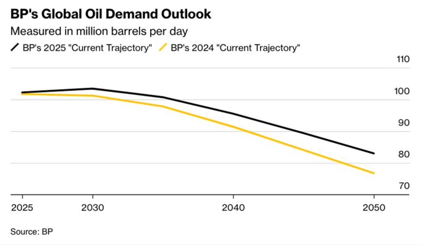 遇雷霆暴风迅雨地震时诵_爆发雷霆形容什么_