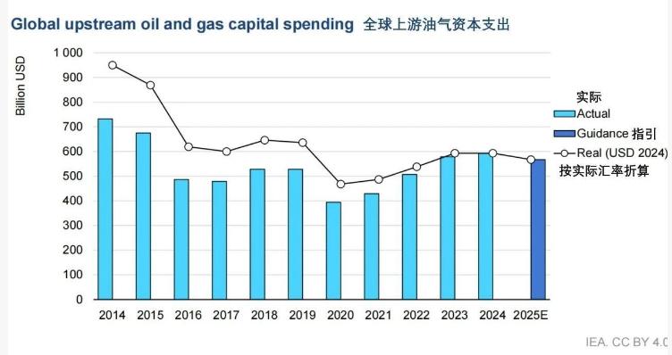 遇雷霆暴风迅雨地震时诵_爆发雷霆形容什么_