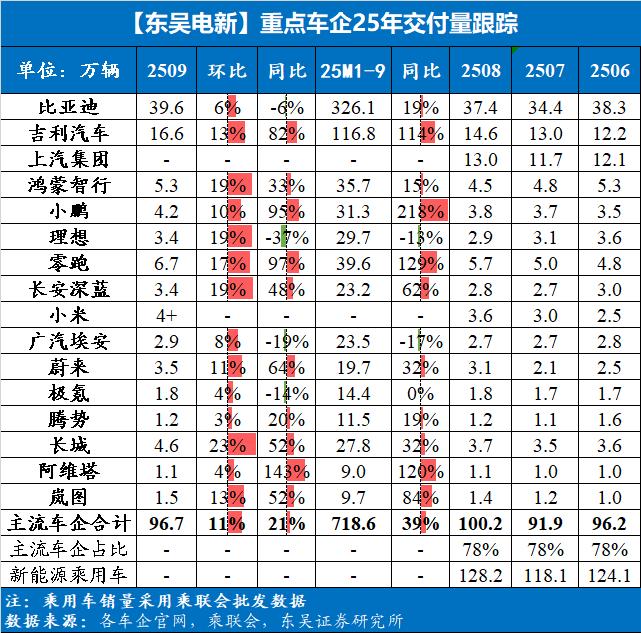 爆发雷霆形容什么_遇雷霆暴风迅雨地震时诵_