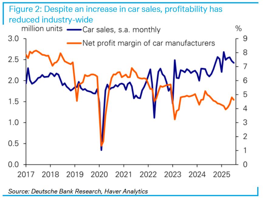 遇雷霆暴风迅雨地震时诵__爆发雷霆形容什么