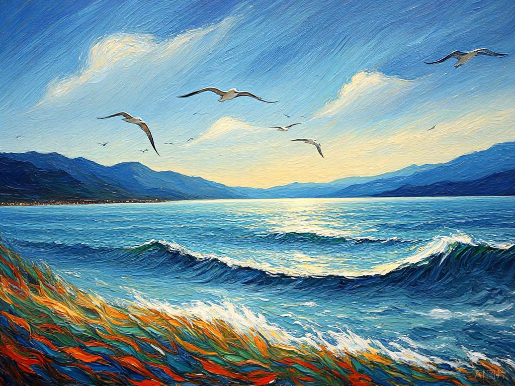 _遇雷霆暴风迅雨地震时诵_爆发雷霆形容什么