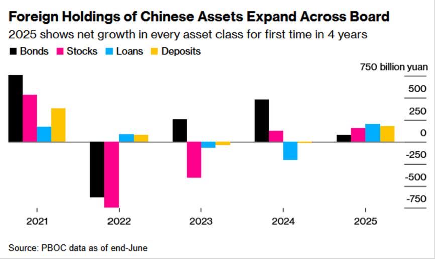 遇雷霆暴风迅雨地震时诵_爆发雷霆形容什么_