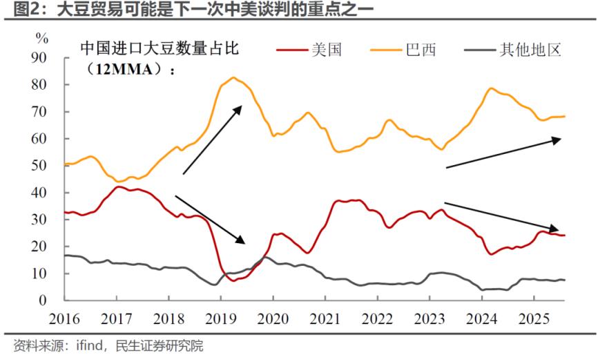 _爆发雷霆形容什么_遇雷霆暴风迅雨地震时诵