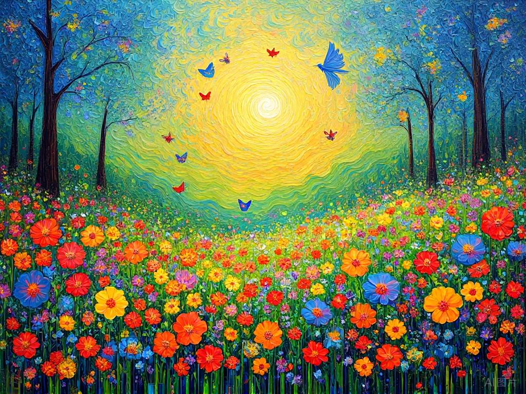 遇雷霆暴风迅雨地震时诵__爆发雷霆形容什么