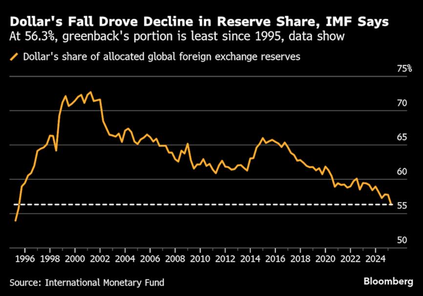 爆发雷霆形容什么__遇雷霆暴风迅雨地震时诵