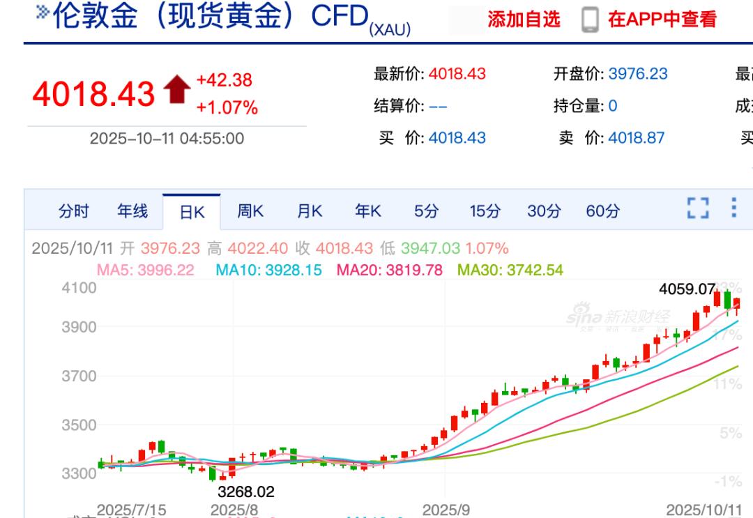 _爆发雷霆形容什么_遇雷霆暴风迅雨地震时诵