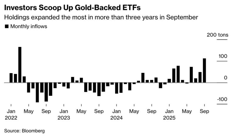 _遇雷霆暴风迅雨地震时诵_爆发雷霆形容什么
