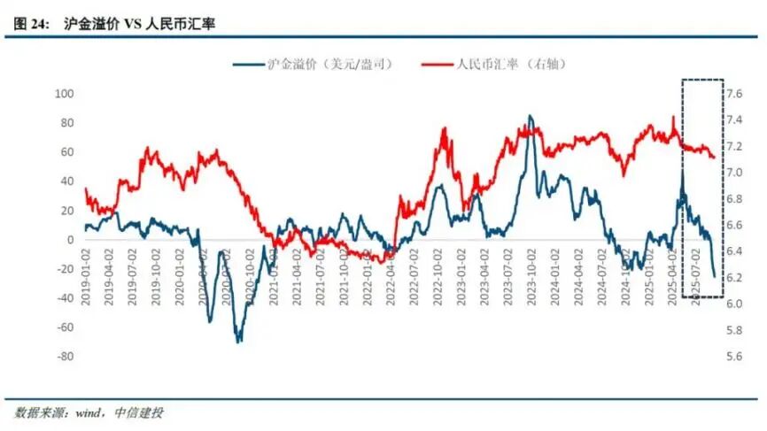 爆发雷霆形容什么__遇雷霆暴风迅雨地震时诵