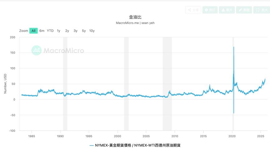 遇雷霆暴风迅雨地震时诵__爆发雷霆形容什么