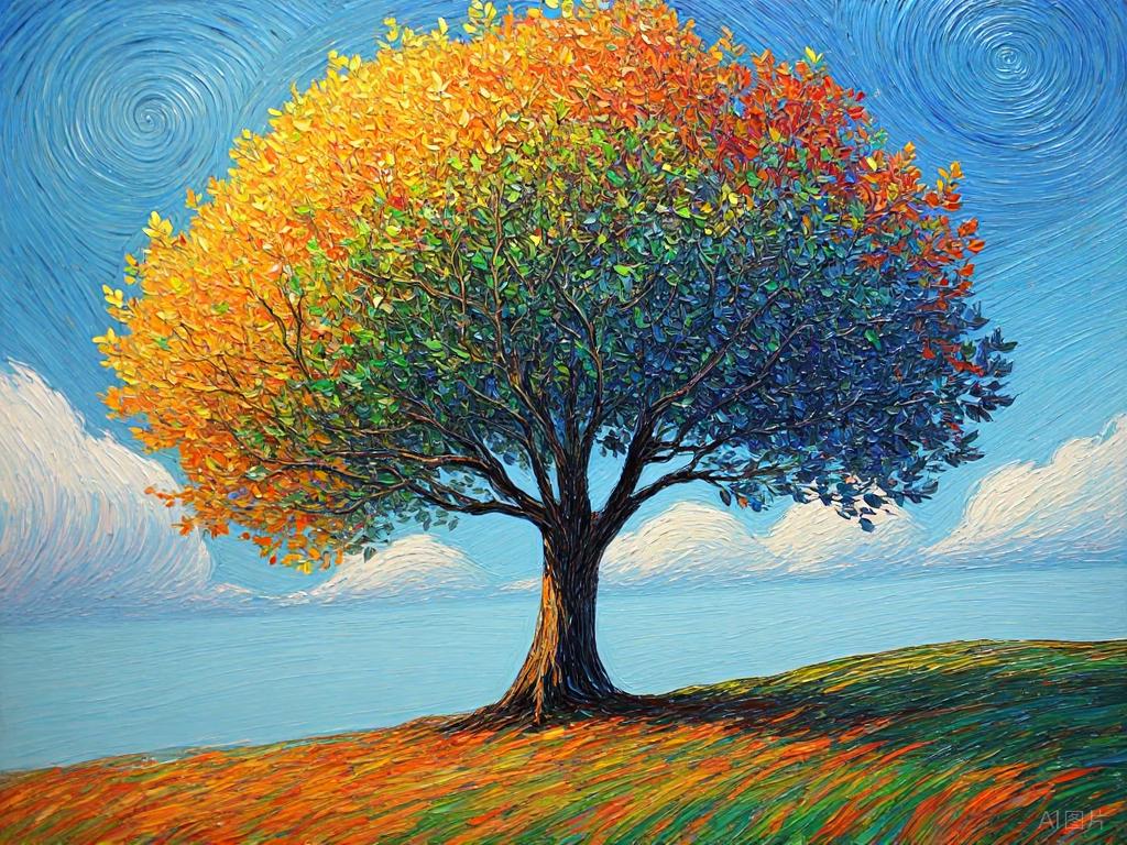 _遇雷霆暴风迅雨地震时诵_爆发雷霆形容什么