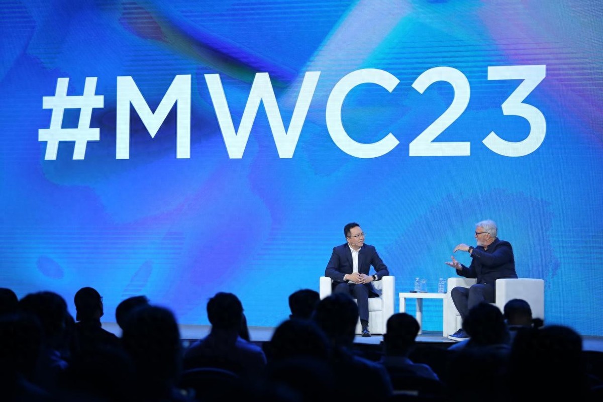 荣耀官宣_荣耀新品官网_