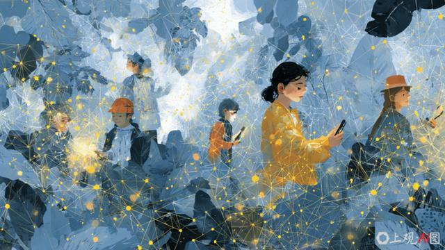 小小危机之绳索相引_小小危机揍龙高手_