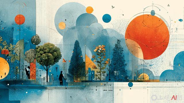 小小危机之绳索相引__小小危机揍龙高手