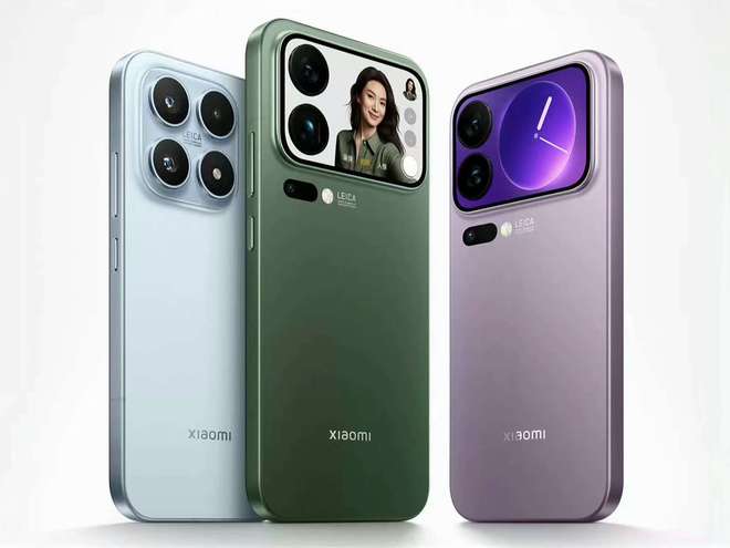 _小米跟苹果_小米和苹果谁比较厉害