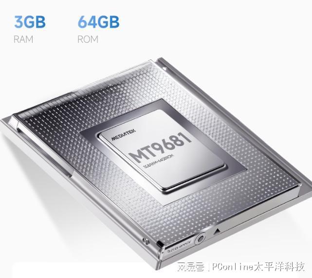 _当贝D7X Pro：当光影遇上智慧，三色激光重塑家庭观影标准_当贝D7X Pro：当光影遇上智慧，三色激光重塑家庭观影标准