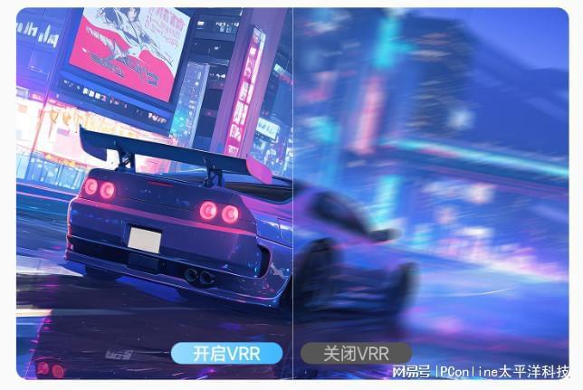 当贝D7X Pro：当光影遇上智慧，三色激光重塑家庭观影标准__当贝D7X Pro：当光影遇上智慧，三色激光重塑家庭观影标准