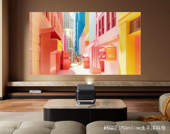 _趣影网络科技有限公司_影趣儿童早教投影仪