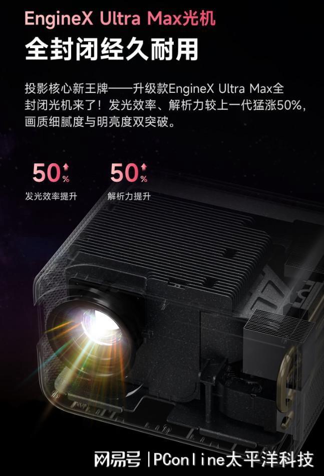 趣影网络科技有限公司_影趣儿童早教投影仪_