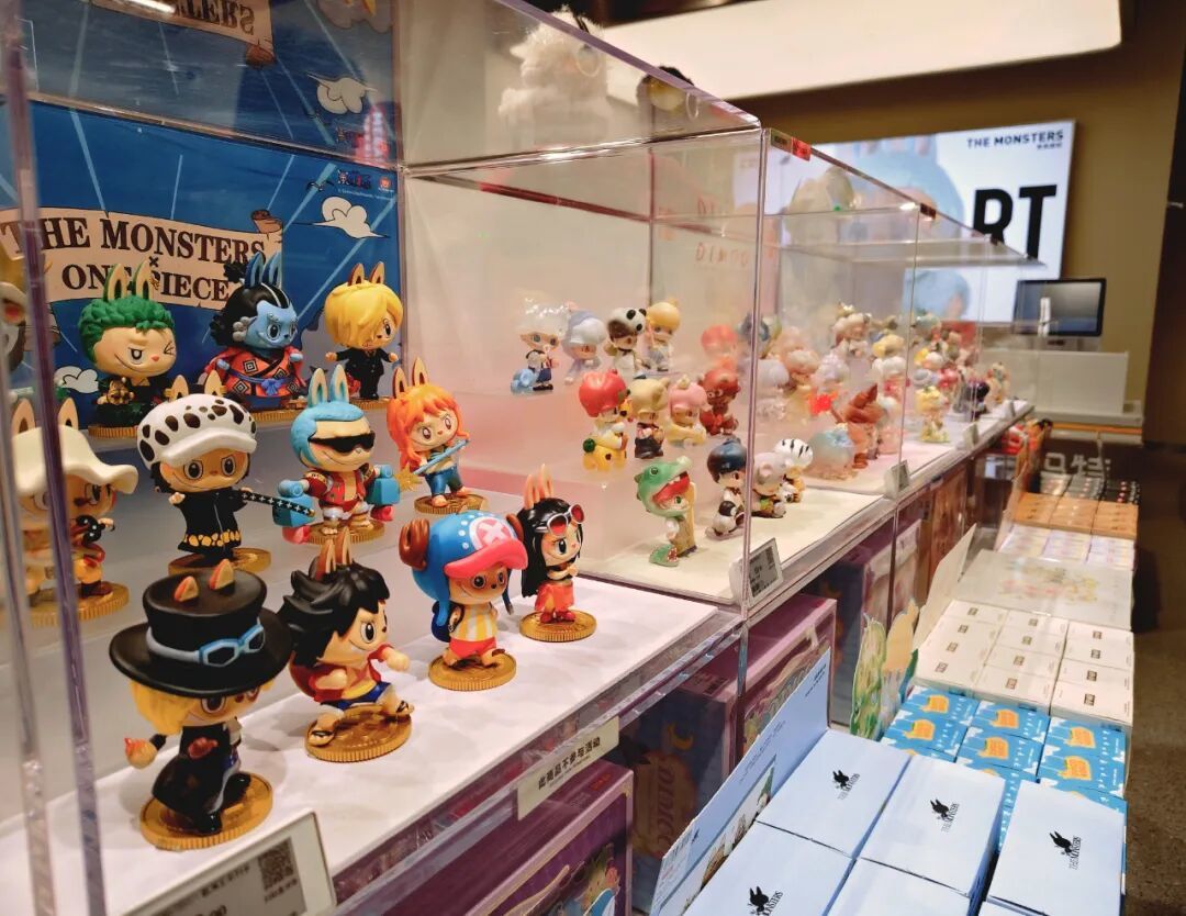 泡泡马特市值__泡泡玛特的股票代码