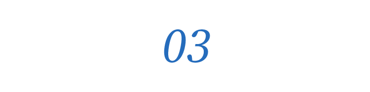 _泡泡玛特的股票代码_泡泡马特市值