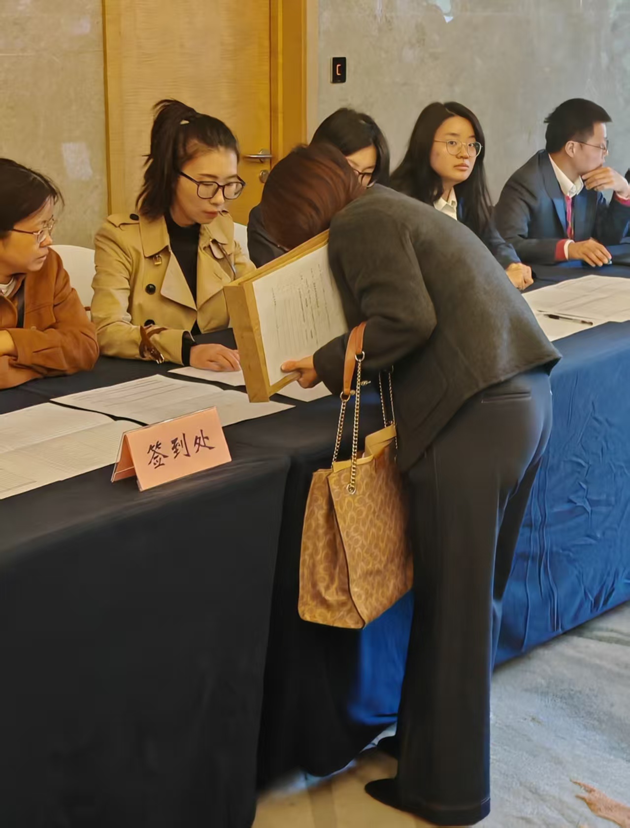 2020药品集采开标_2020年药品集采_