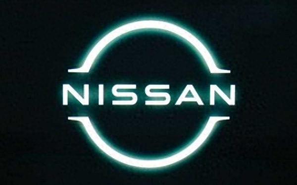 日本车企在固态电池取得突破 续航翻倍 2028年度量产