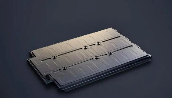 _固态电池2021_新型固态电池续航逾千公里