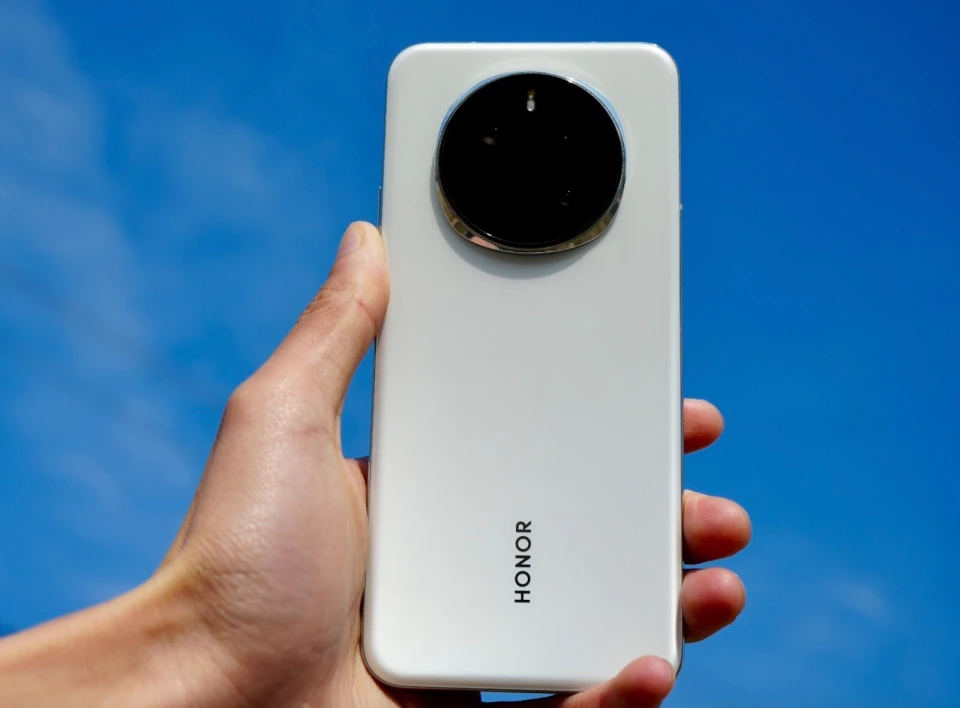 买对不买贵！双11价格大跳水的4款高端机，16GB+512GB更亲民了