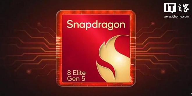 _三星芯片的优势_三星旗舰手机芯片